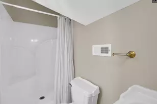 238 N Haigs Creek, Elgin, SC 29045 - Photo 29