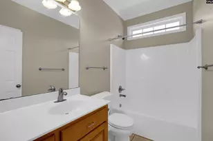 238 N Haigs Creek, Elgin, SC 29045 - Photo 23