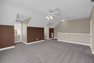 238 N Haigs Creek, Elgin, SC 29045 - Photo 27