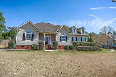 238 N Haigs Creek, Elgin, SC 29045 - Photo 35