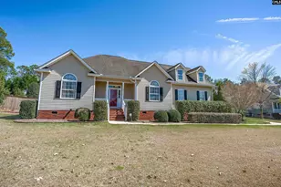 238 N Haigs Creek, Elgin, SC 29045 - Photo 35