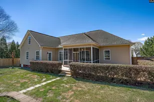 238 N Haigs Creek, Elgin, SC 29045 - Photo 45