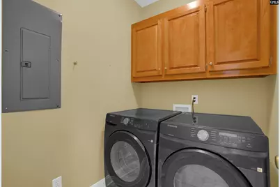 238 N Haigs Creek, Elgin, SC 29045 - Photo 13