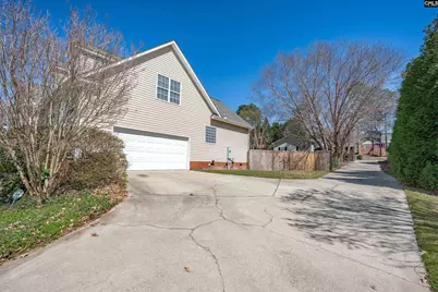 238 N Haigs Creek, Elgin, SC 29045 - Photo 37