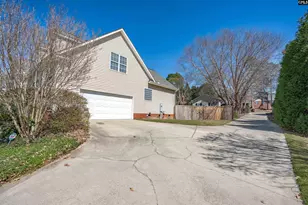 238 N Haigs Creek, Elgin, SC 29045 - Photo 37