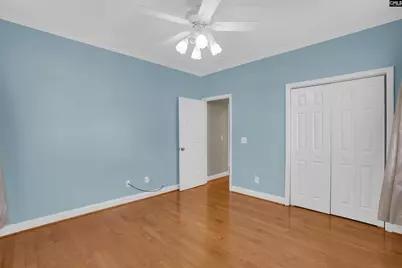 238 N Haigs Creek, Elgin, SC 29045 - Photo 25