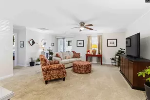 206 Carriagebrook Cir, Camden, SC 29020 - Photo 7