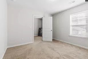 206 Carriagebrook Cir, Camden, SC 29020 - Photo 27