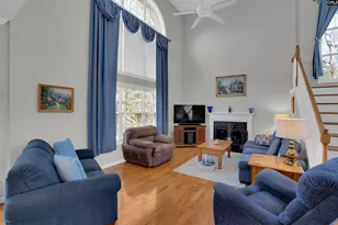 112 Leslie Loch Ln, Columbia, SC 29212 - Photo 15