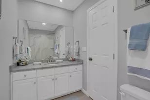 112 Leslie Loch Ln, Columbia, SC 29212 - Photo 29