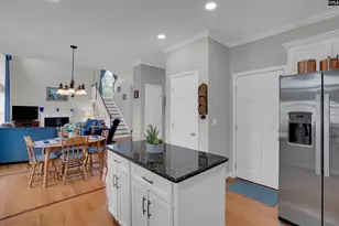 112 Leslie Loch Ln, Columbia, SC 29212 - Photo 11