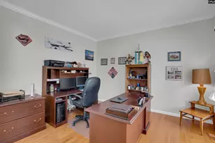 112 Leslie Loch Ln, Columbia, SC 29212 - Photo 5