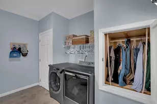 112 Leslie Loch Ln, Columbia, SC 29212 - Photo 19