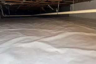 112 Leslie Loch Ln, Columbia, SC 29212 - Photo 43