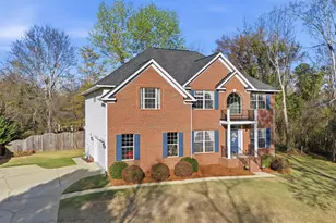 112 Leslie Loch Ln, Columbia, SC 29212 - Photo 1