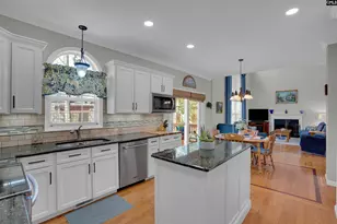 112 Leslie Loch Ln, Columbia, SC 29212 - Photo 9