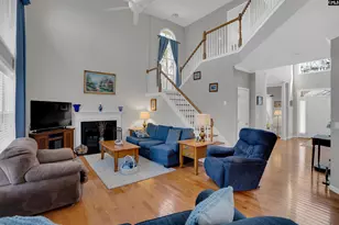 112 Leslie Loch Ln, Columbia, SC 29212 - Photo 17