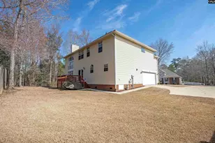 112 Leslie Loch Ln, Columbia, SC 29212 - Photo 37