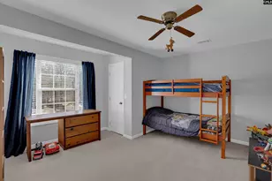 112 Leslie Loch Ln, Columbia, SC 29212 - Photo 31