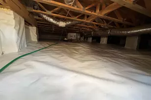 112 Leslie Loch Ln, Columbia, SC 29212 - Photo 45