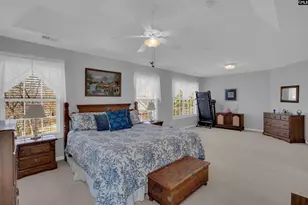 112 Leslie Loch Ln, Columbia, SC 29212 - Photo 21