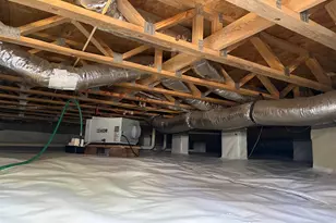 112 Leslie Loch Ln, Columbia, SC 29212 - Photo 41