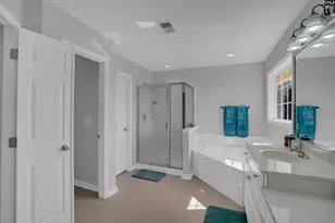 112 Leslie Loch Ln, Columbia, SC 29212 - Photo 25