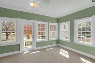 308 Greengate Dr, Columbia, SC 29223 - Photo 17