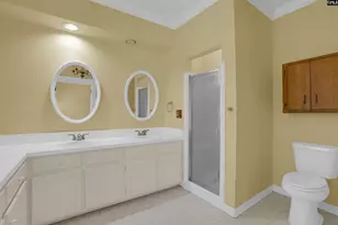 308 Greengate Dr, Columbia, SC 29223 - Photo 23