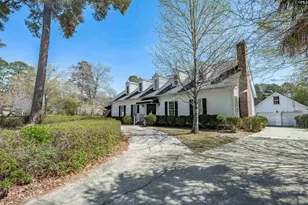 308 Greengate Dr, Columbia, SC 29223 - Photo 3