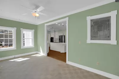 308 Greengate Drive, Columbia, SC 29223 - Photo 19