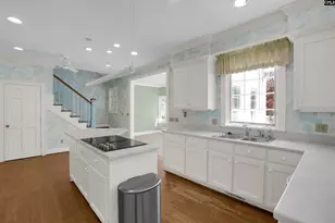 308 Greengate Dr, Columbia, SC 29223 - Photo 13