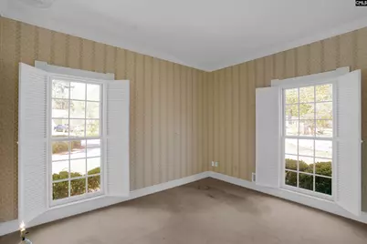 308 Greengate Drive, Columbia, SC 29223 - Photo 27