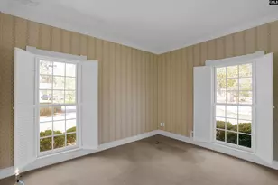 308 Greengate Dr, Columbia, SC 29223 - Photo 27