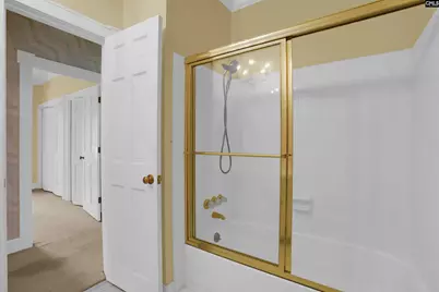 308 Greengate Drive, Columbia, SC 29223 - Photo 31