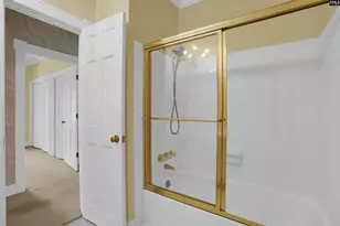 308 Greengate Dr, Columbia, SC 29223 - Photo 31