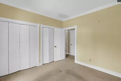 308 Greengate Drive, Columbia, SC 29223 - Photo 29