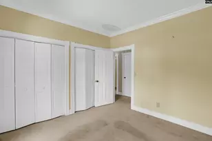 308 Greengate Dr, Columbia, SC 29223 - Photo 29