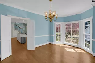 308 Greengate Dr, Columbia, SC 29223 - Photo 11