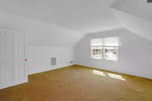 308 Greengate Dr, Columbia, SC 29223 - Photo 35