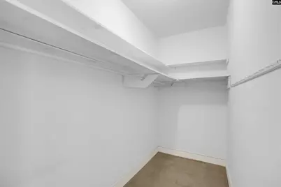 308 Greengate Drive, Columbia, SC 29223 - Photo 25