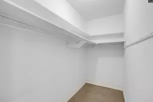 308 Greengate Dr, Columbia, SC 29223 - Photo 25