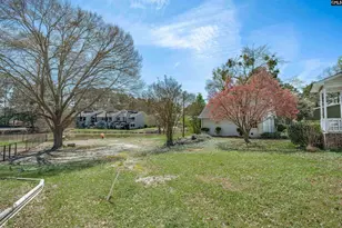 308 Greengate Dr, Columbia, SC 29223 - Photo 41