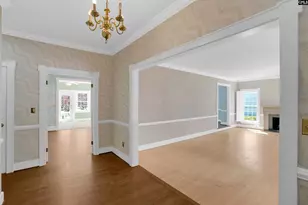 308 Greengate Dr, Columbia, SC 29223 - Photo 5