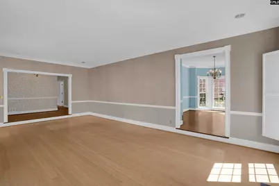 308 Greengate Drive, Columbia, SC 29223 - Photo 9