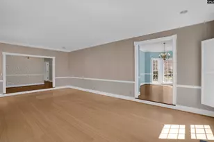 308 Greengate Dr, Columbia, SC 29223 - Photo 9