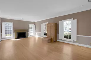 308 Greengate Dr, Columbia, SC 29223 - Photo 7