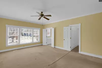 308 Greengate Drive, Columbia, SC 29223 - Photo 21