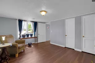 2828 Old Barnwell Rd, Lexington, SC 29073 - Photo 7