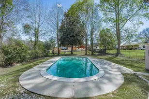 2828 Old Barnwell Rd, Lexington, SC 29073 - Photo 19